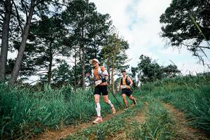 BIB: 
                            <button type="button" onclick="openModal(26008333)" class="btn btn-primary btn-sm float-right btn-popup" data-toggle="modal" data-target=".modal-high-quality">
                        <i class="fas fa-shopping-cart"></i> Add to Cart
                    </button>
                                            <button type="button" onclick="isThisMe(26008333, true)" class="btn btn-success btn-sm float-right btn-popup btn-isme hidden" data-toggle="tooltip" data-placement="bottom" title="นี่คือรูปของคุณใช่ไหม คลิกที่นี่เพื่อเอาเข้าอัลบั้ม">
                        <i class="fas fa-plus"></i> Add to album
                    </button>
                    <button type="button" onclick="isThisMe(26008333, false)" class="btn btn-warning btn-sm float-right btn-popup btn-isnotme hidden">
                        <i class="fas fa-ban"></i> Remove from album
                    </button>